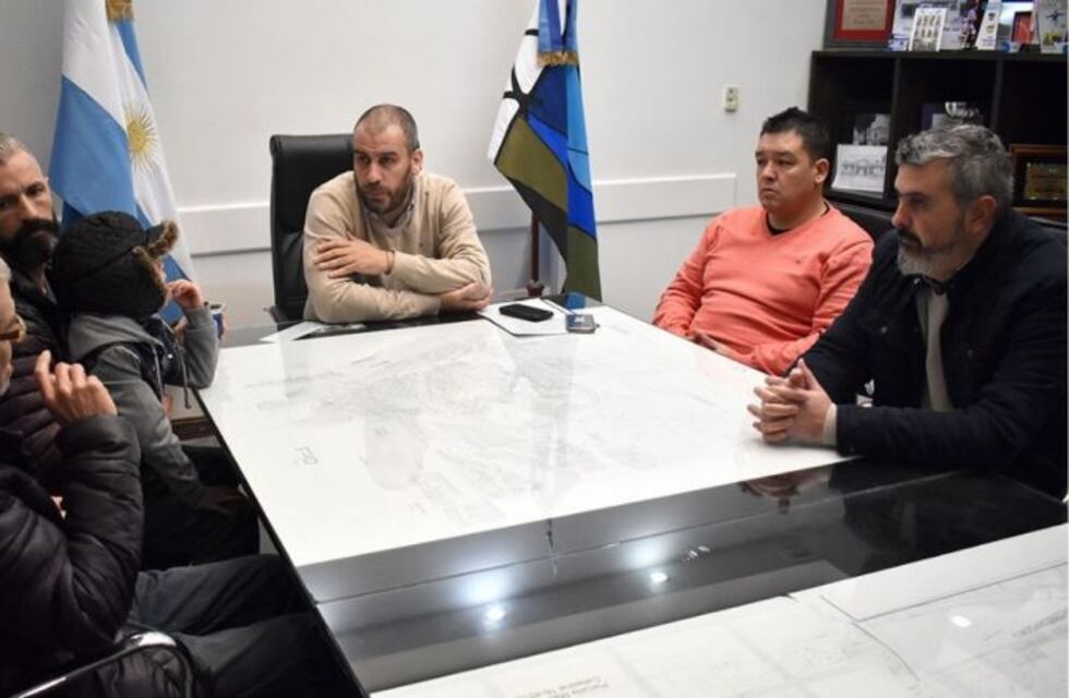 Suman alternativas para las prácticas deportivas