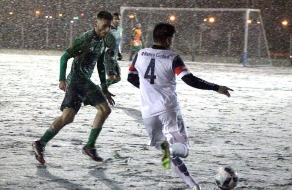 Futsal o Fútbol de once: ¿Mismo deporte o disciplinas diferentes?