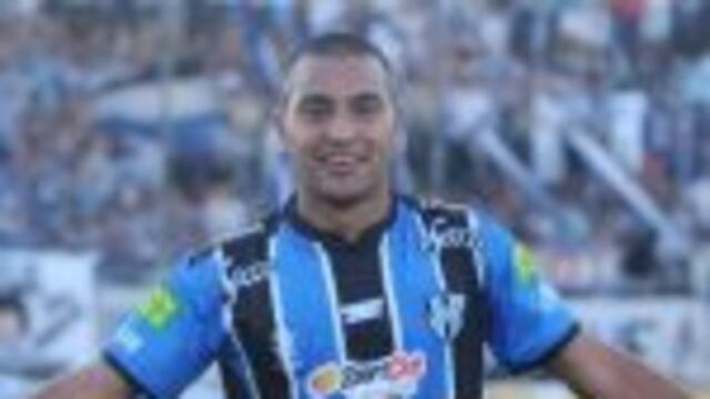 Franco Quiroz Almagro