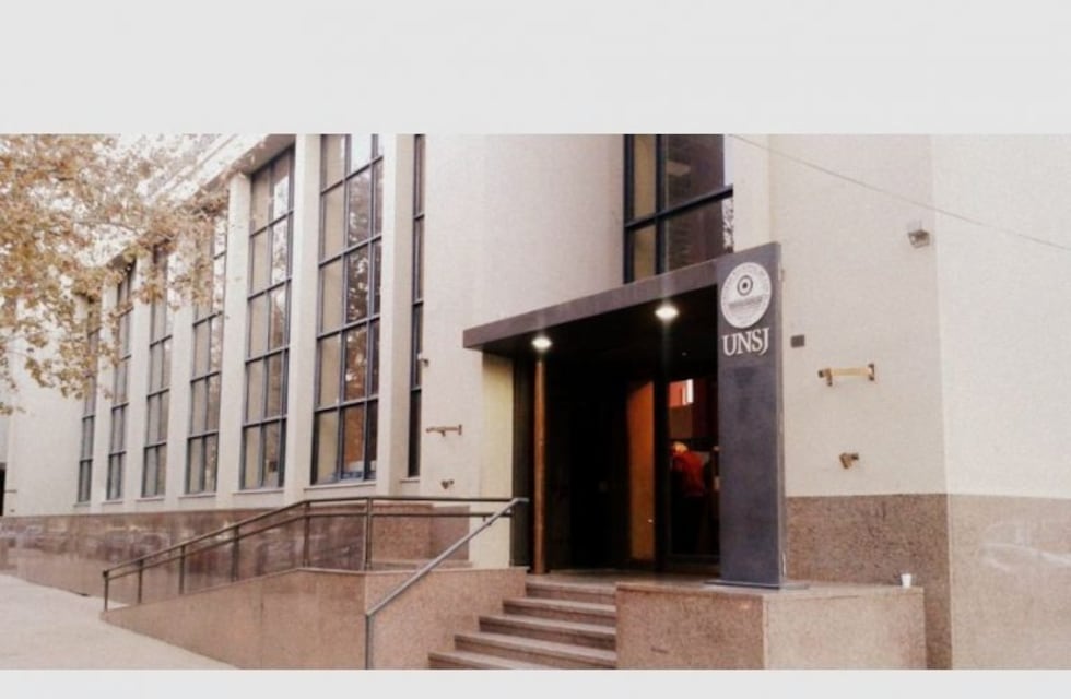 Bochorno: cambiaron la sede de un juicio de lesa humanidad por una deuda