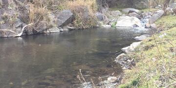 reserva villa allende