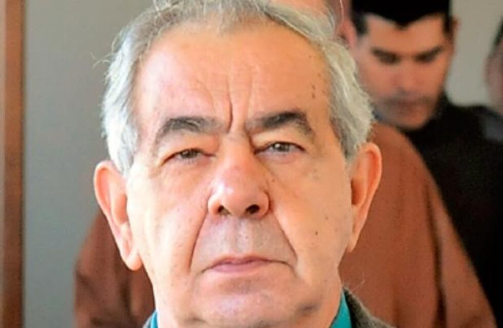 Murió Miguel Tomás Garbi, condenado por delitos de lesa humanidad