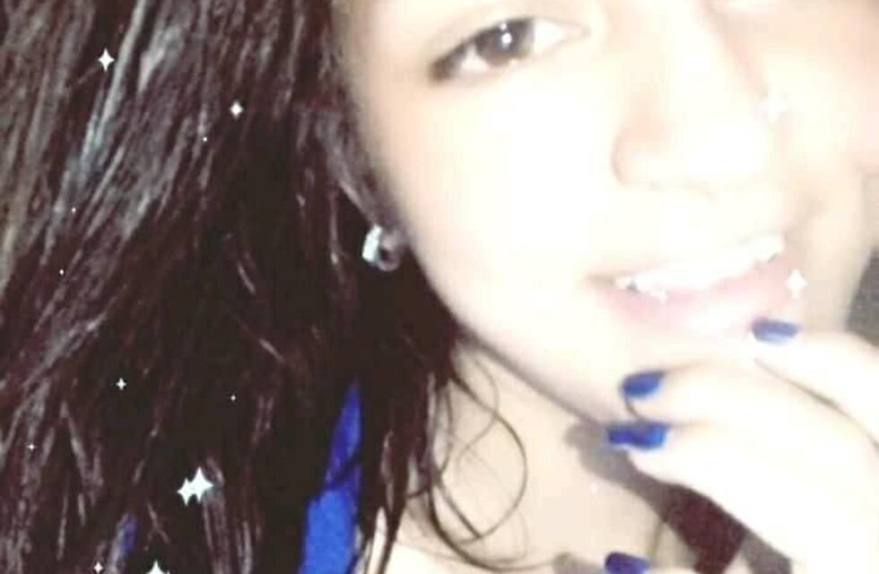 Comienza el juicio contra el presunto femicida de Pamela Rodríguez