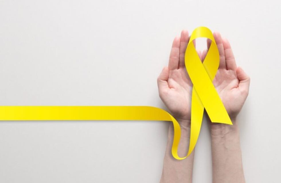 Salud mental: compromisos y medidas prácticas de prevención