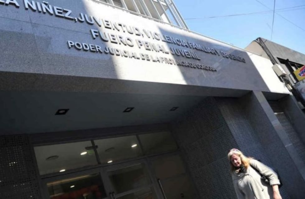 Consideran violencia de género el despido de empleada que denunció acoso laboral