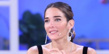 Juana Viale (Instagram)