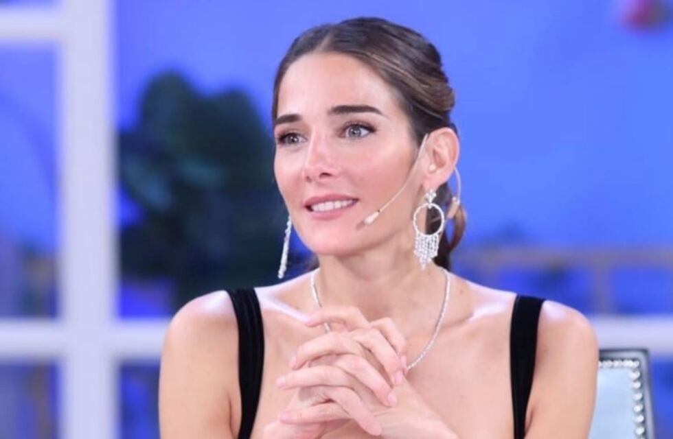 El descargo de Juana Viale a las críticas sobre su pregunta sobre la Villa 31