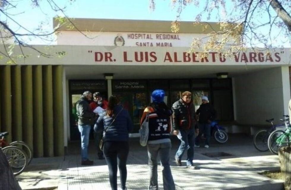 Quedó detenido un sujeto que apuñaló a otro tras una pelea