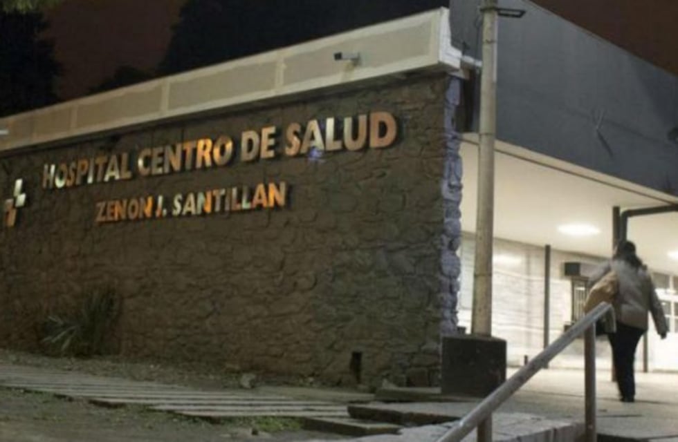 Acusaron de dispararle a una mujer a un sospechado de participar en el secuestro de Margarita Toro