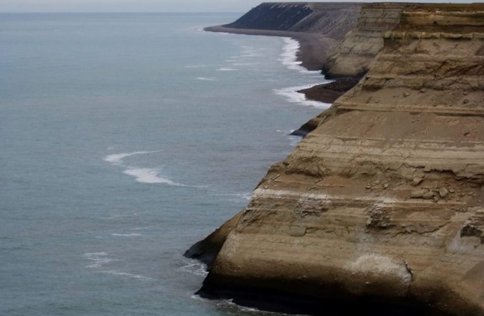 Puerto San Julián se prepara para el Día de los Parques nacionales