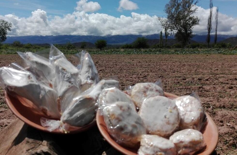Después de muchos años, vuelve a Salta el esperado Festival del Alfajor