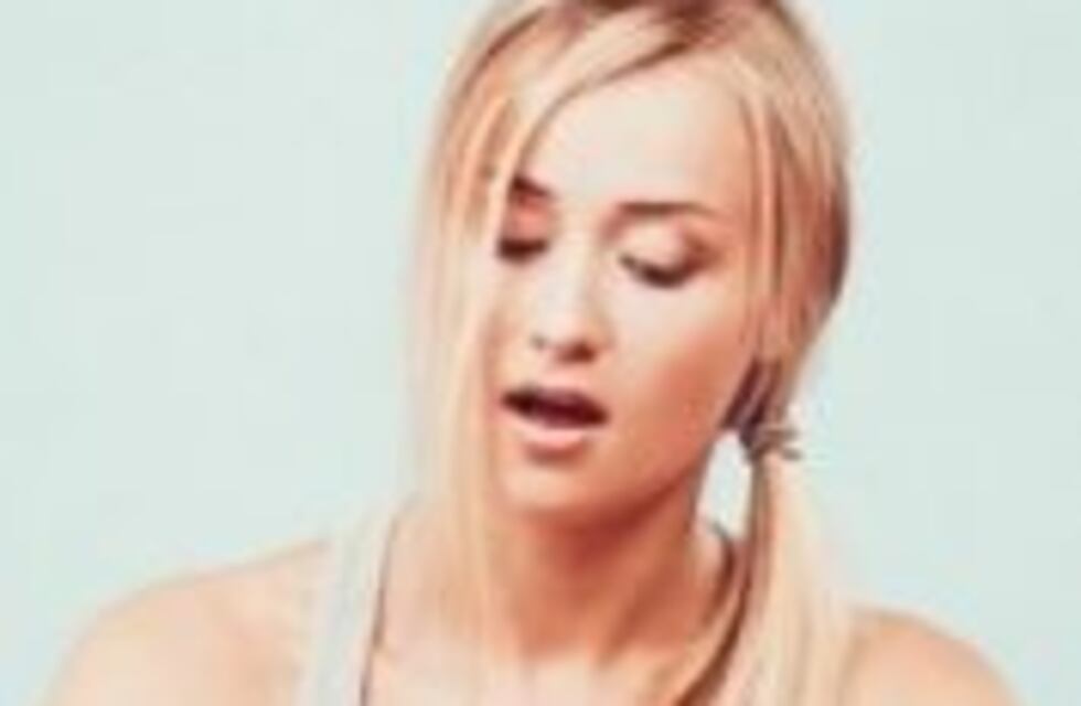 Las 7 cosas que no tenés que hacer si querés bajar de peso