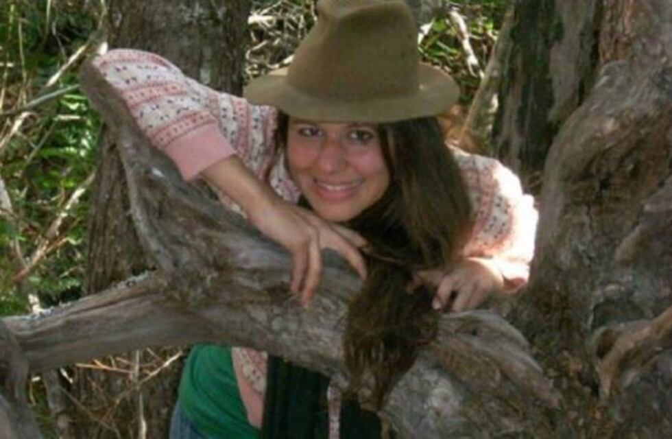 Antropólogos argentinos analizarán el supuesto cráneo de María Cash