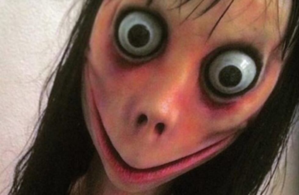 Encontraron a un nene muerto e investigan si fue por el Juego del Momo