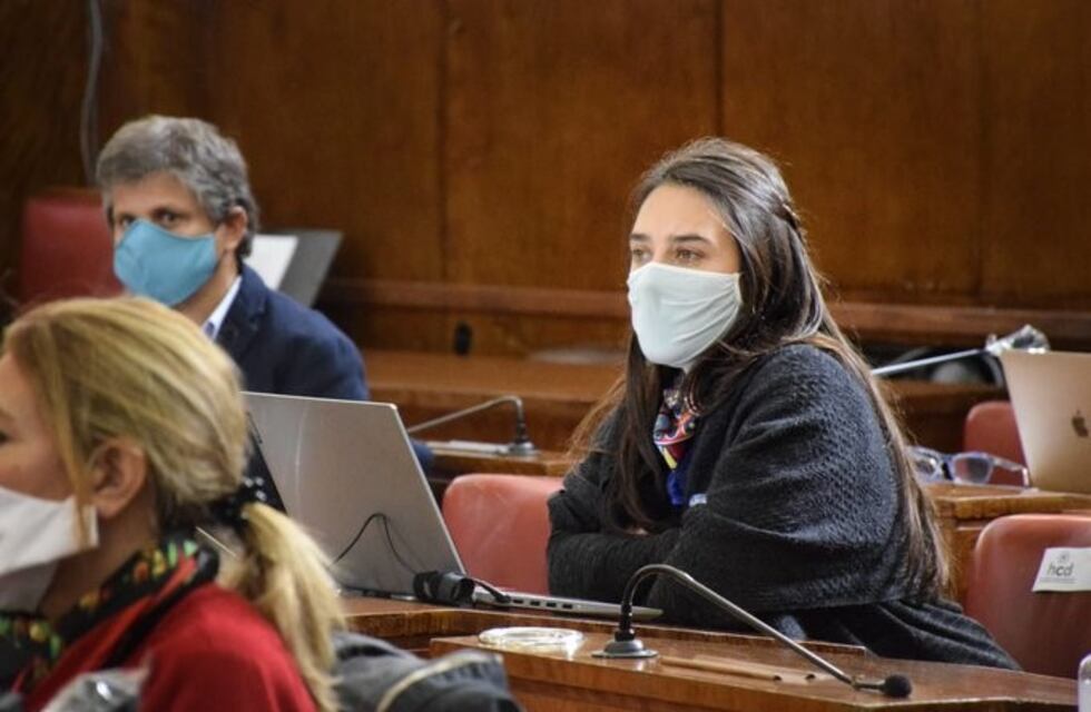 Aseguran que es el momento para repensar el sistema de tratamientos de residuos en Mar del Plata