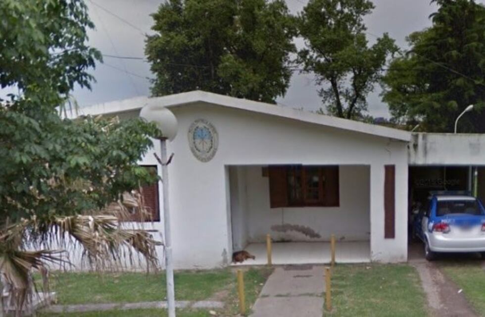 Joven fue atacada por su pareja 18 años mayor que le fisuró una costilla