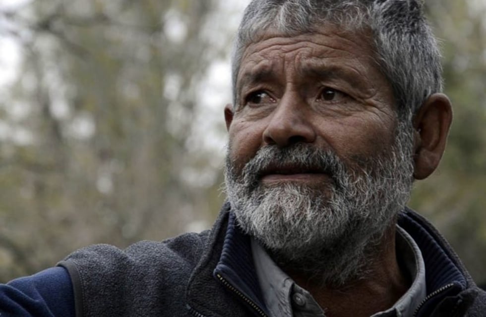 Volver, revivir y contar. La historia del cuartel de José de la Quintana