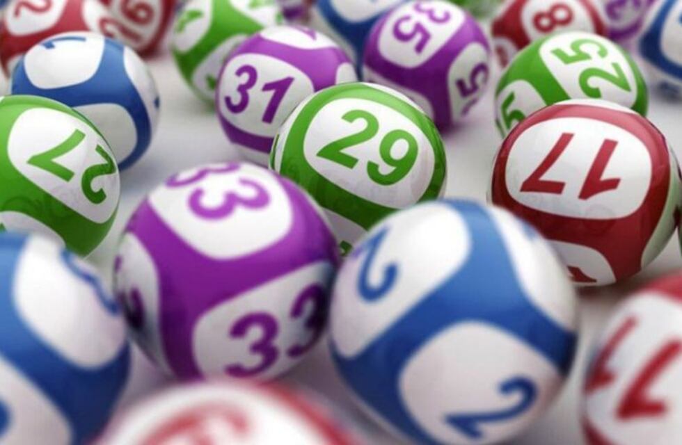 Dos catamarqueños ganaron cinco millones en la Lotería Santiagueña