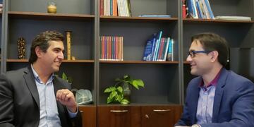 La reunión cumbre bajó la ansiedad en la oposición respecto de las alianzas