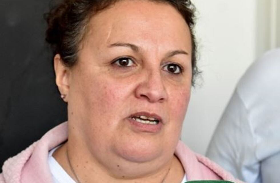 Comenzaron las inscripciones para los Juegos Culturales Evita 2019