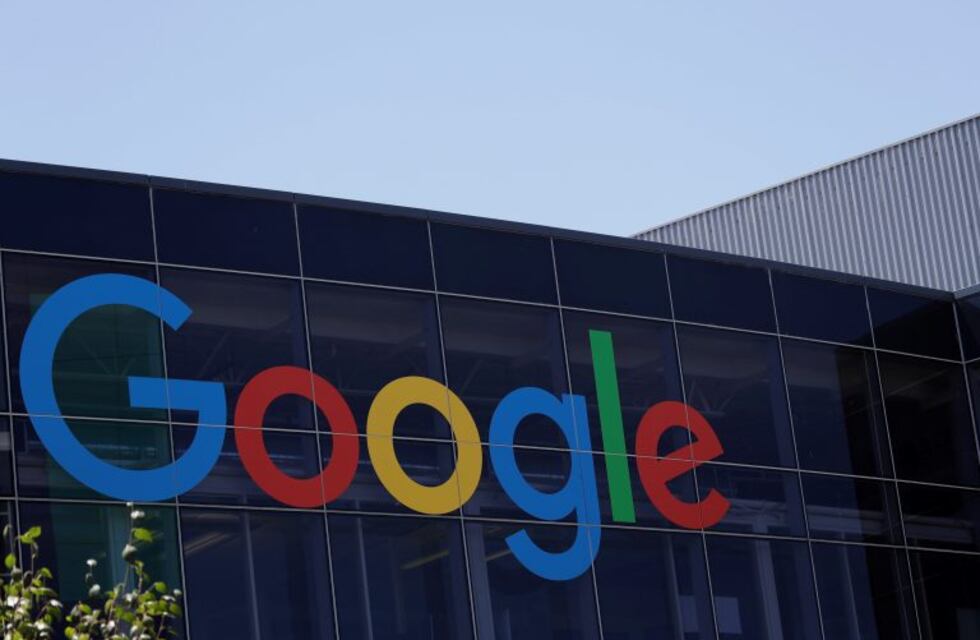 Google lanzó una app para optimizar el espacio en el celular