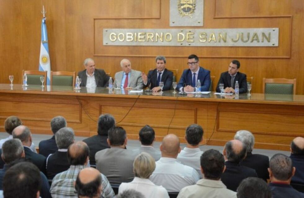 Lanzaron préstamos de $1.600.000 para construir la casa propia