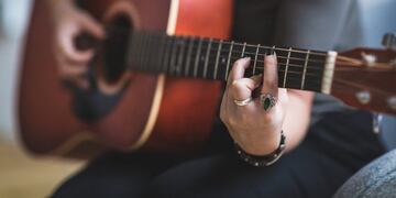 Gob\u002E de Catamarca\u002E