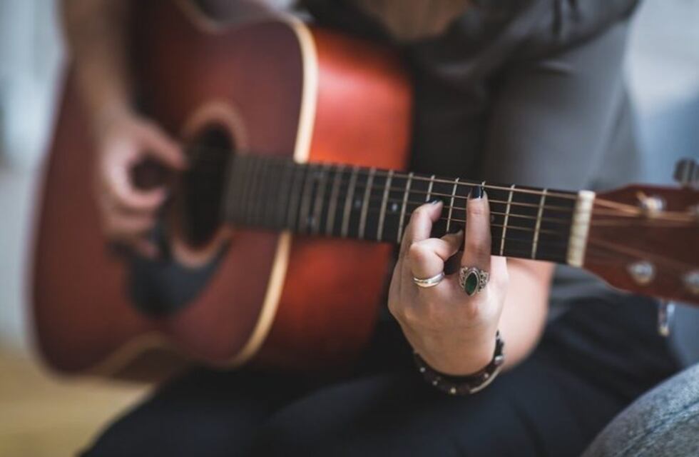 Mes de la mujer: "No tan locas" se presentará desde este domingo