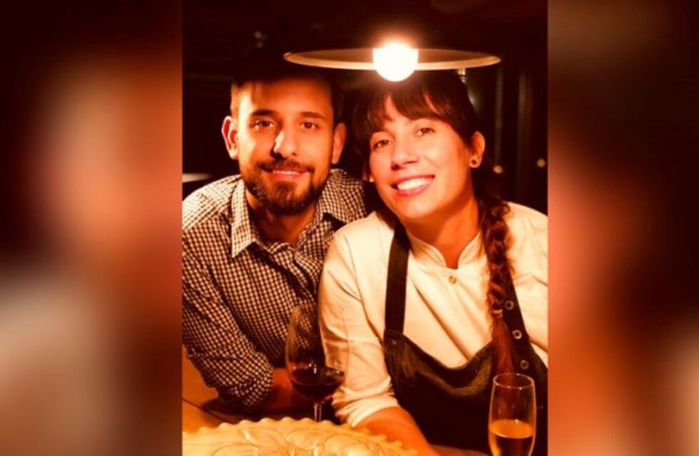 El restaurante que fue elegido como el mejor del país se va de La Pampa