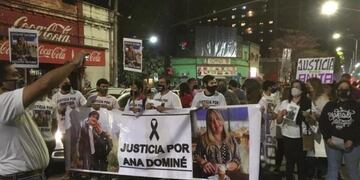 Foto: Twitter José Romero Silva\u002E