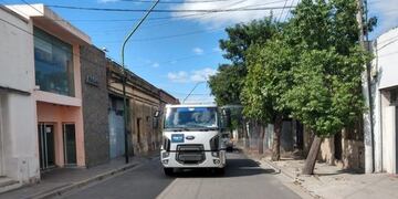 Gob de Catamarca\u002E