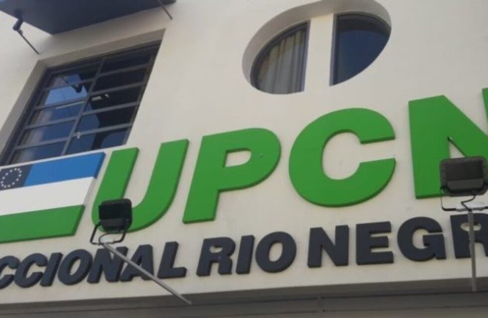UPCN Río Negro planteó cambios en el bono de $4.000