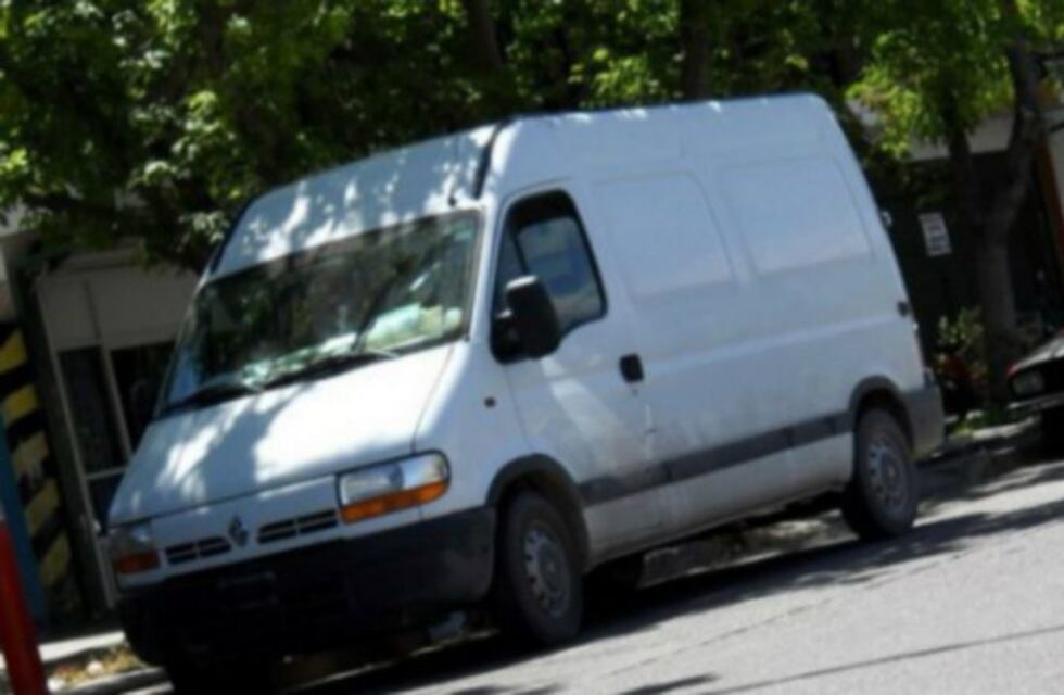 Un adolescente denunció que quisieron subirlo a una camioneta por la fuerza