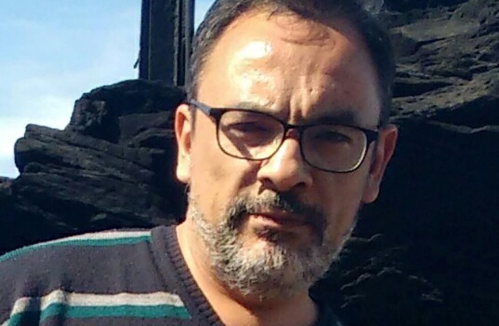 El cirujano Arzuza complicado por la muerte de un empresario