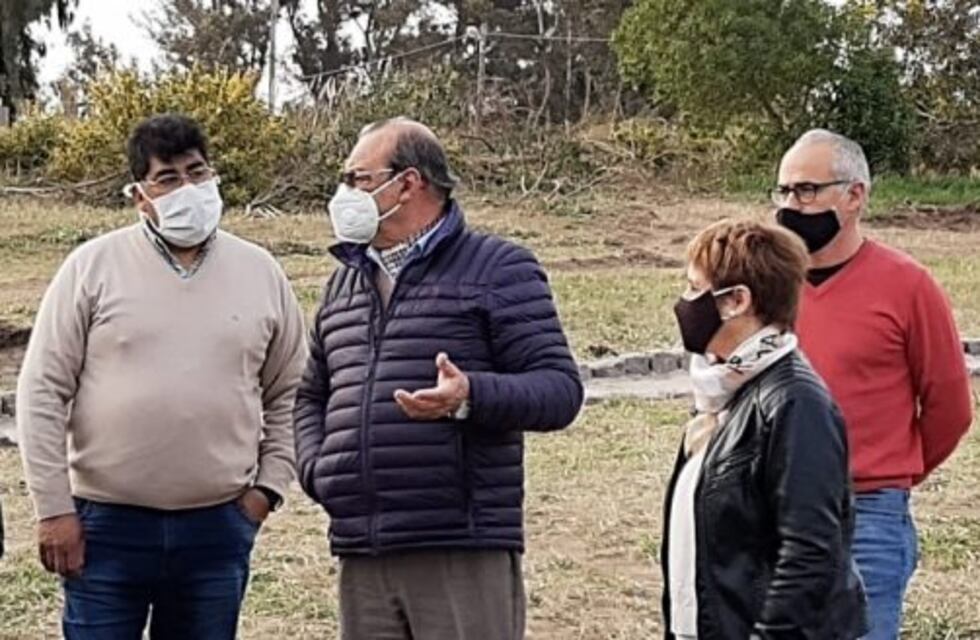 Sánchez en Reta