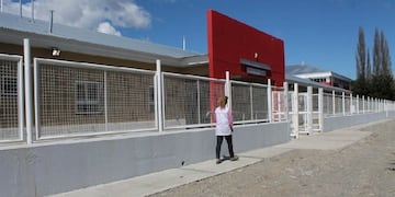 Suspendieron las clases en Río Negro por la ola de calor en la región