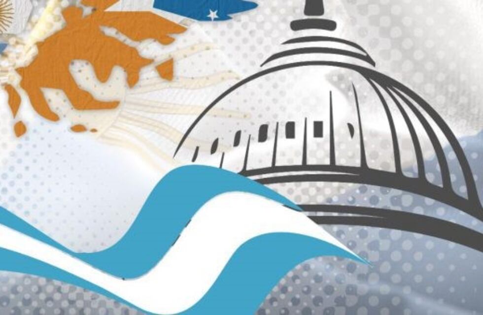 Las casas de provincia en Buenos Aires dieron su apoyo al proyecto de Ley Malvinas