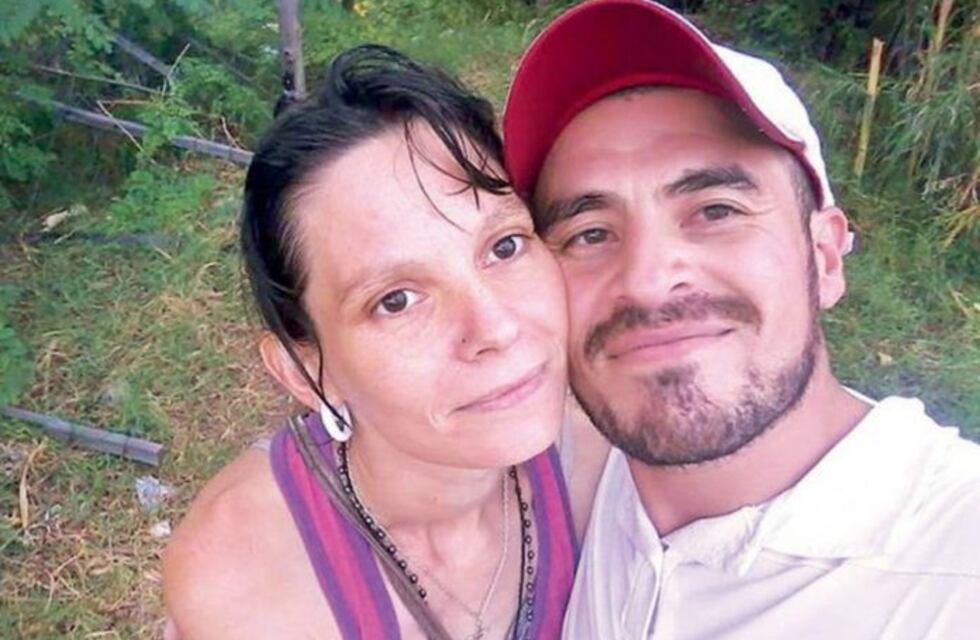 Cómo era la relación que tenía la chica golpeada en San Rafael con su ex