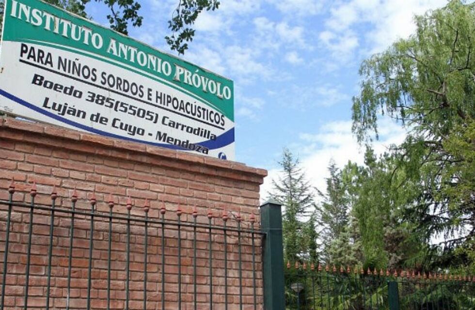 El juicio por abuso sexual a la monja Kumiko ya tiene fecha