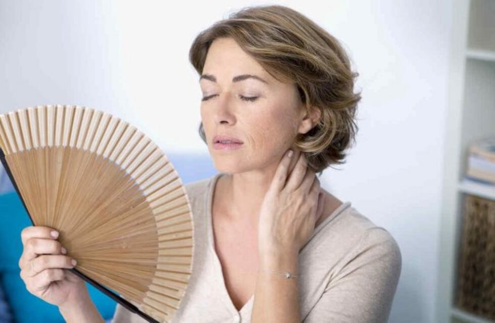 Día mundial de la Menopausia: por qué se celebra el 18 de octubre y cuáles son los cambios de paradigma en su tratamiento