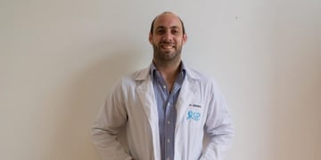 Dr\u002E Emiliano Menna