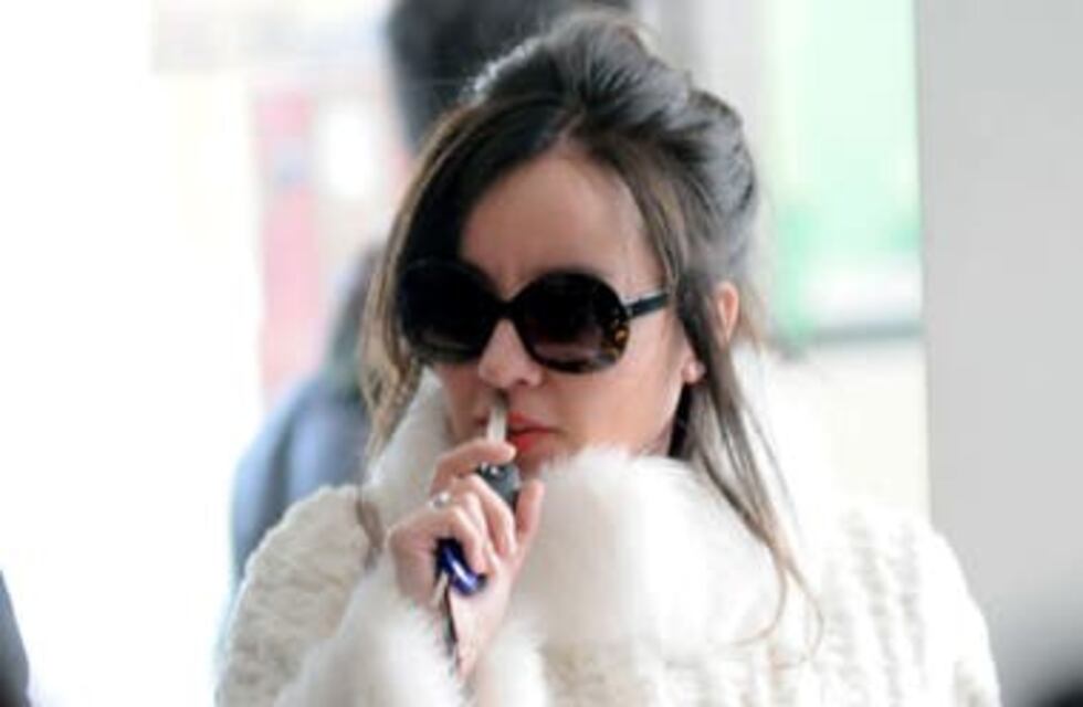 Caso Gutiérrez: piden apartar a la fiscal Natalia Mercado, sobrina de Cristina Kirchner