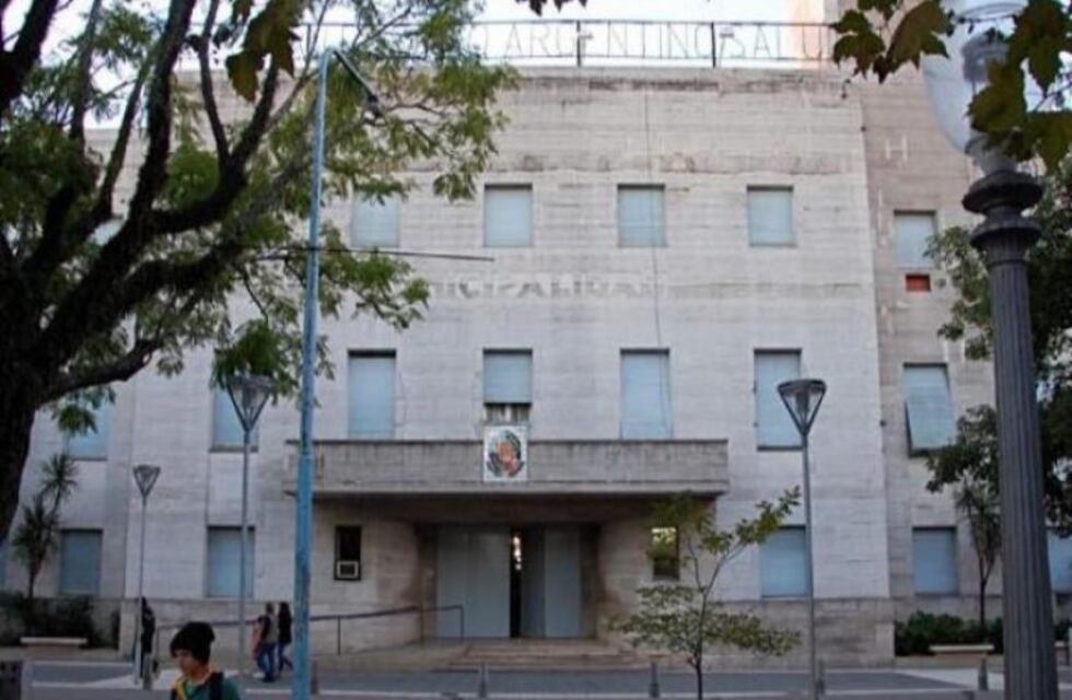 Aclaran desde el municipio que no están inscribiendo para planes sociales