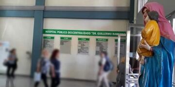 Imagen ilustrativa\u002E