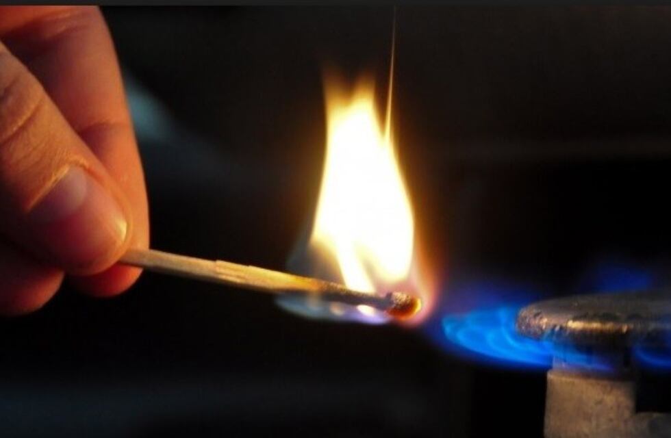 Tarifas de gas: plantean unir varias localidades con problemas de pago del suministro