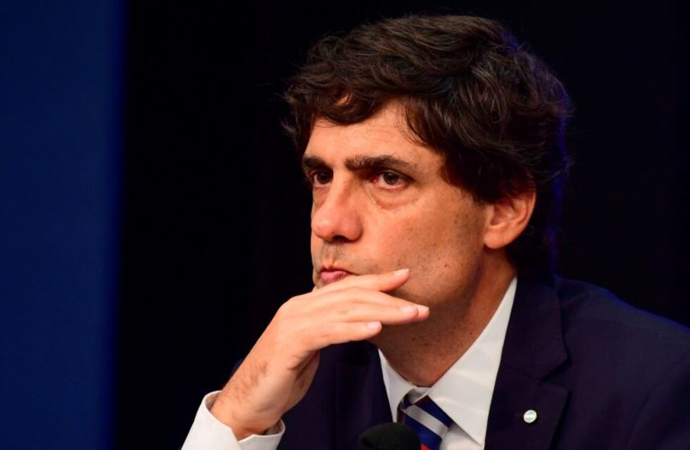 La Argentina dejó el "default selectivo" tras el comienzo de los pagos reprogramados de deuda