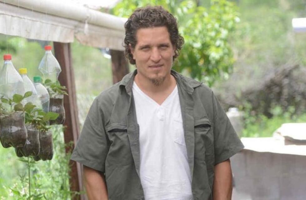 Carlos Paz: Iosa fue rechazado por la Junta Electoral