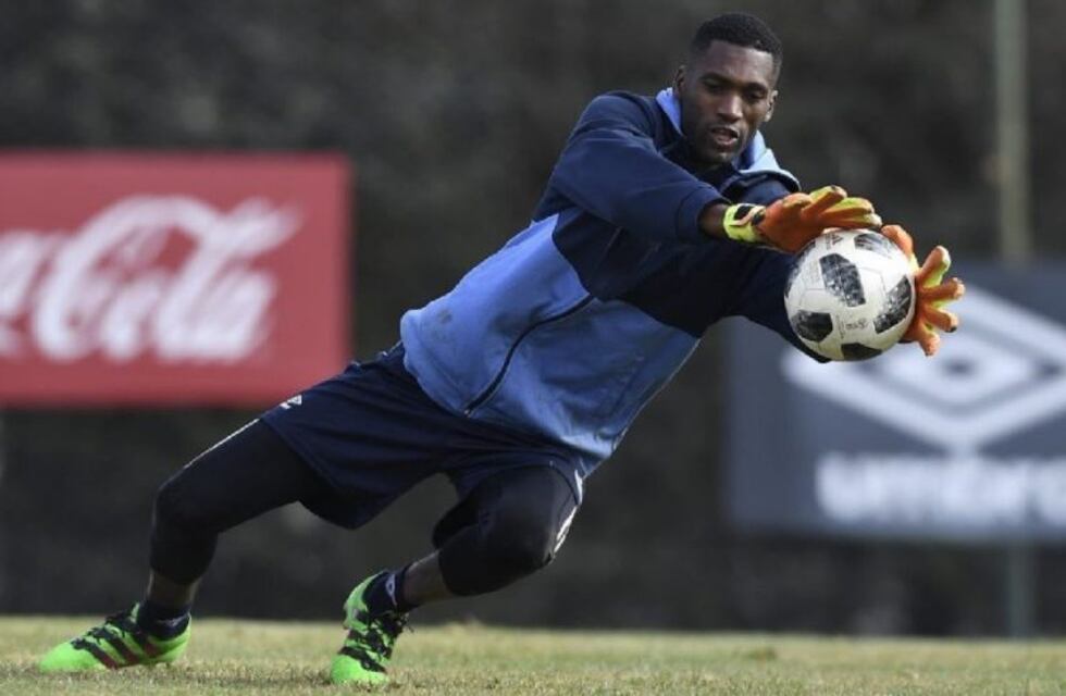 Godoy Cruz se mueve con los pases