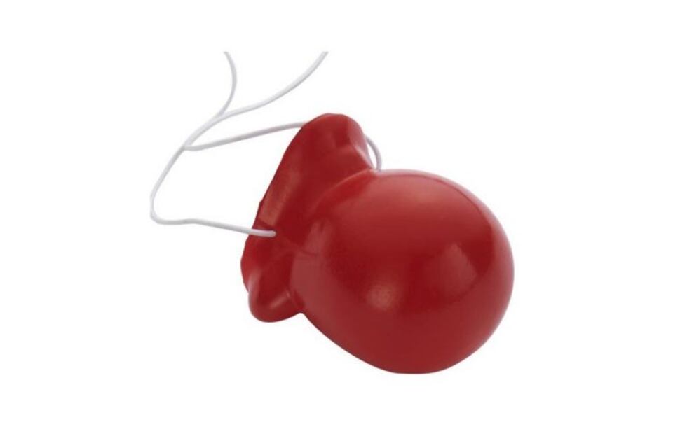 El Concejo de Rosario le rinde un homenaje póstumo al mítico Payaso Plin Plin