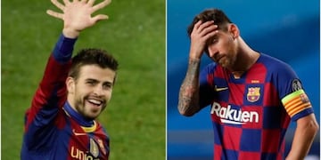 Memes Barcelona (web)